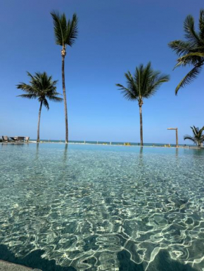 Ocean house 31